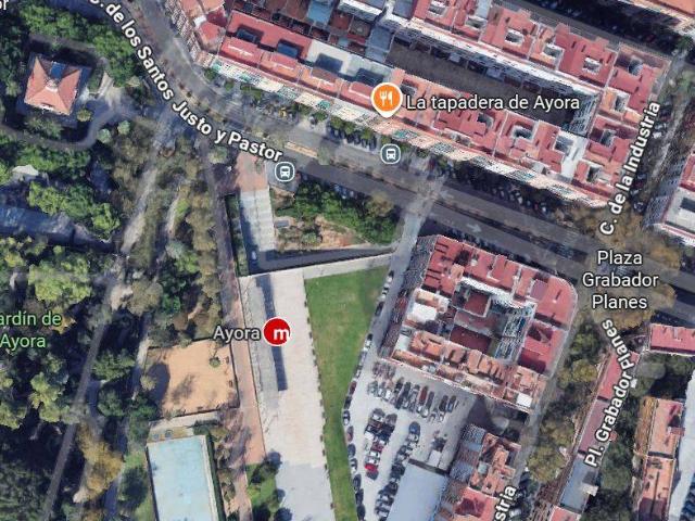 Piso en Venta en L'Illa Perduda