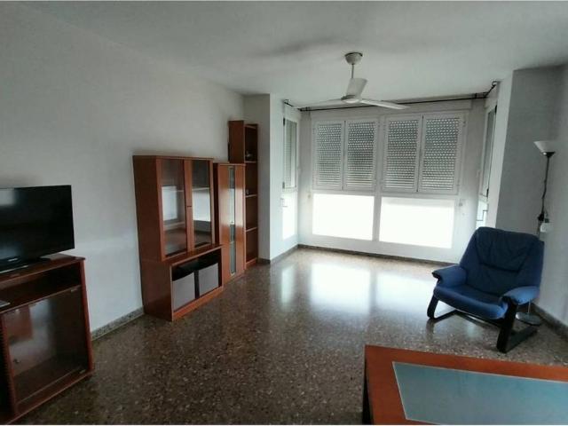 Piso en Venta en L'Illa Perduda