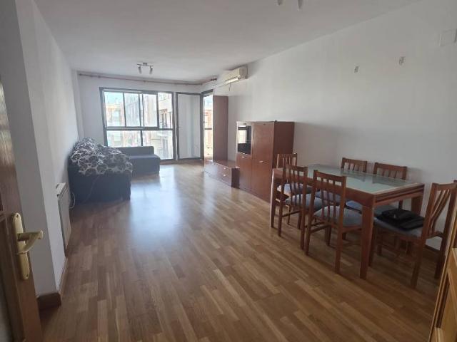 Piso en Venta en L'Illa Perduda