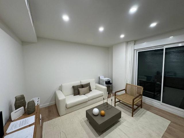 Piso en Venta en Limonar