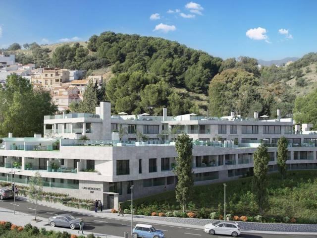 Piso en Venta en Limonar