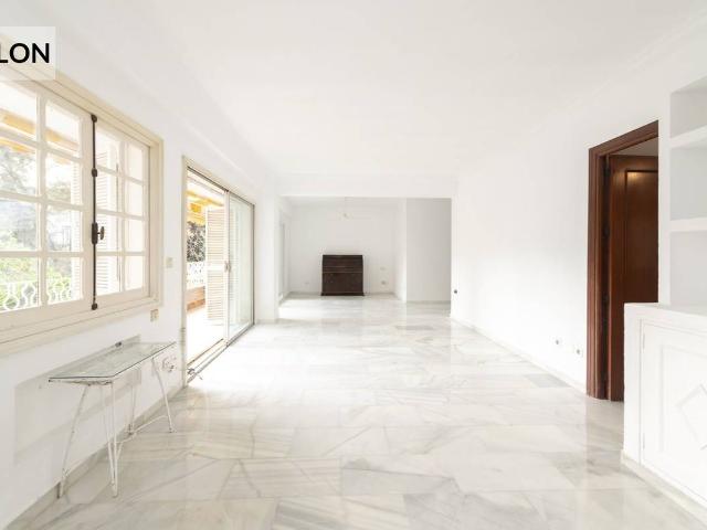 Piso en Venta en Limonar