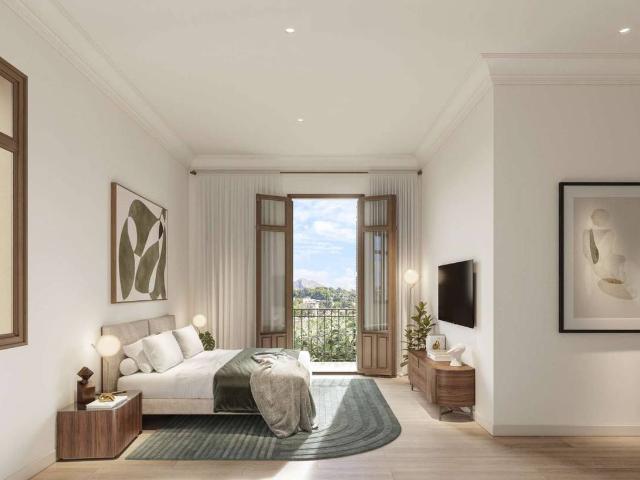 Piso en Venta en Limonar