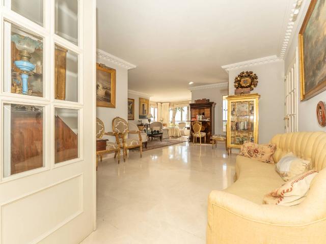 Piso en Venta en Limonar