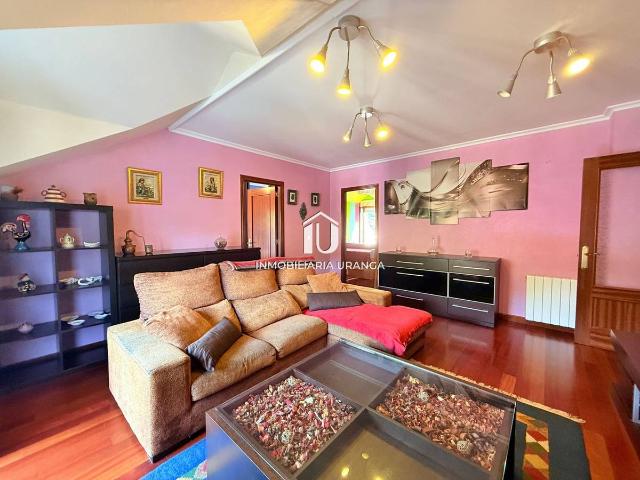 Piso en Venta en Limpias