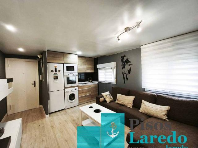 Piso en Venta en Limpias