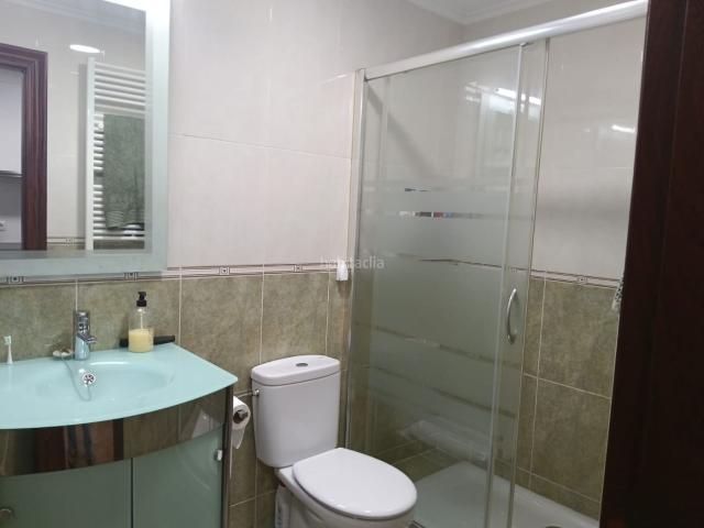 Piso en venta en Limpias. Coqueto bajo de 1 habitacion en Limpias a 5 min Laredo. Pisos.