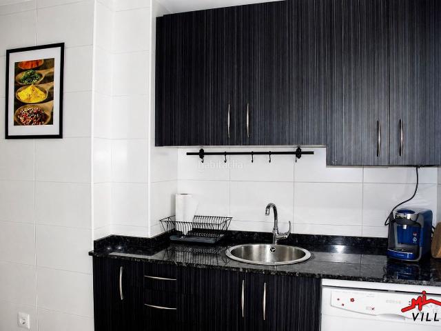 Piso en venta en Limpias. Piso en venta en Limpias, 2 dormitorios. Pisos.