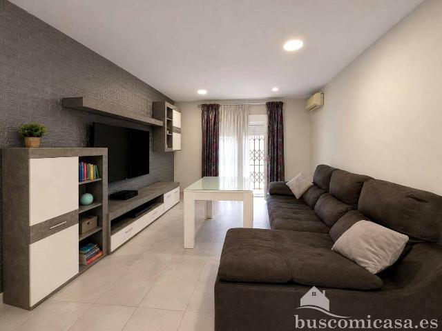Piso en Venta en Linarejos