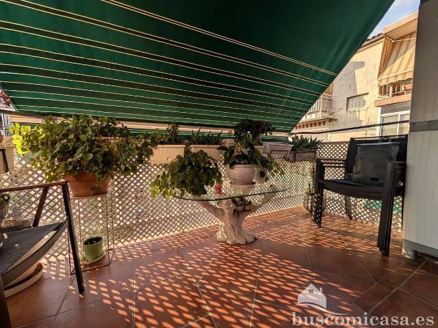 Piso en Venta en Linarejos