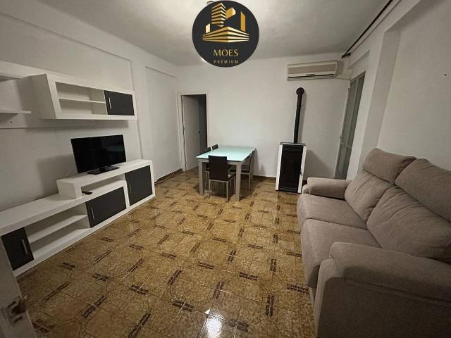 Piso en Venta en Linarejos