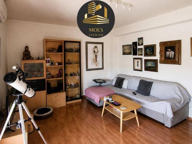 Piso en Venta en Linarejos