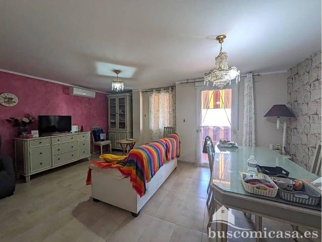 Piso en Venta en Linares