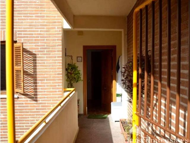 Piso en Venta en Linares