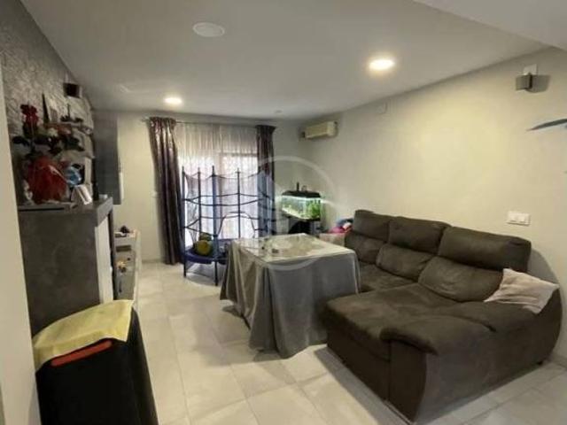 Piso en Venta en Linares