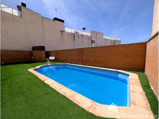 Piso en Venta en Linares