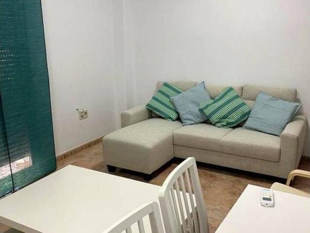 Piso en Venta en Linares