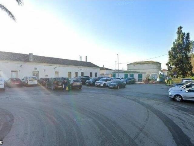 Piso en Venta en Linares
