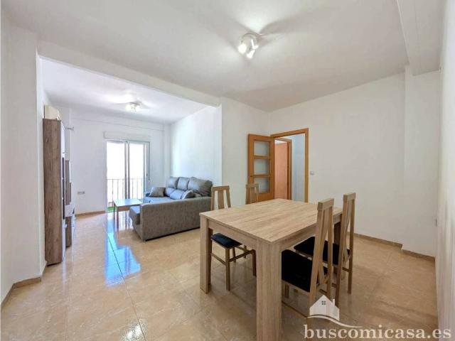 Piso en Venta en Linares