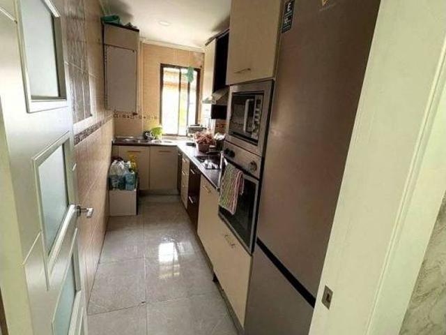 Piso en Venta en Linares
