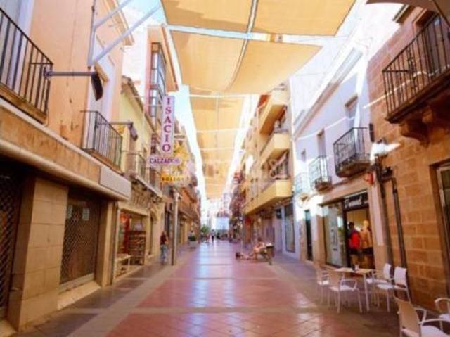 Piso en Venta en Linares