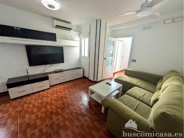 Piso en Venta en Linares