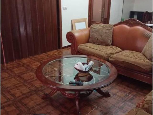 Piso en Venta en Linares