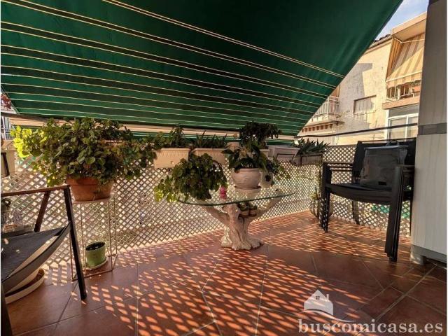 Piso en Venta en Linares