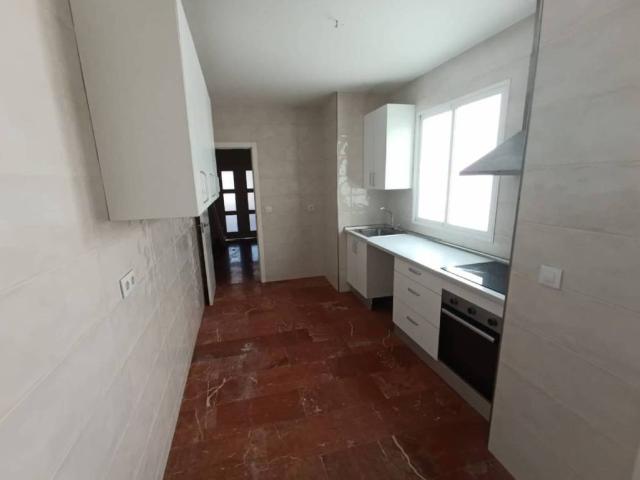 Piso en Venta en Linares