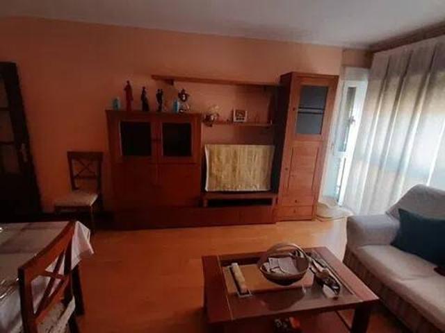 Piso en Venta en Linares