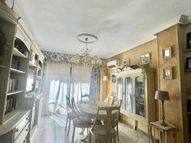 Piso en Venta en Linares