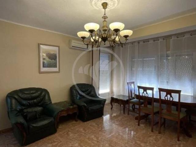 Piso en Venta en Linares