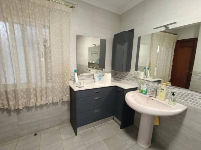 Piso en Venta en Linares