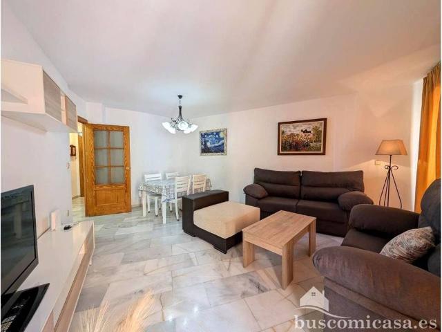 Piso en Venta en Linares