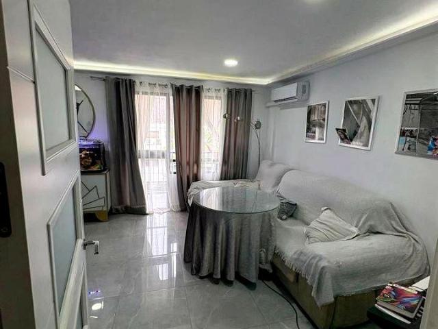 Piso en venta en Linares, Calle Pío Baroja, 23700
