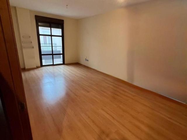 Piso en venta en Linares, Centro Ciudad