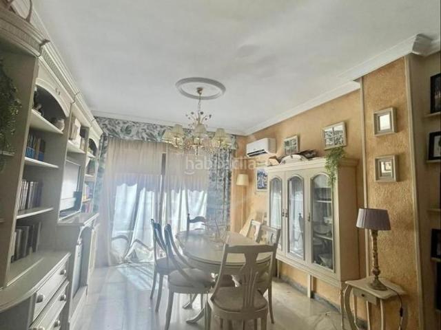 Piso en venta en Linares, Centro ciudad. VENTA PISO CALLE BAILÉN. Pisos.