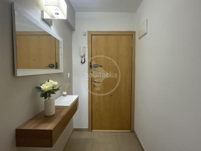 Piso en venta en Linares, Centro ciudad. VENTA PISO DOCTOR FLEMING. Pisos.