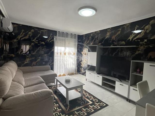 Piso en venta en Linares, Arrayanes. Venta piso en Miguel de Unamuno. Pisos.
