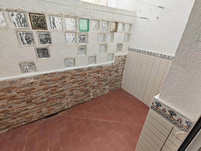 Piso en venta en Linares, Centro ciudad. PISO CENTRICO AMUEBLADO Y EQUIPADO COMPLETO. Pisos.