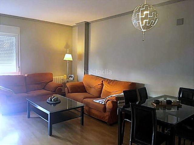 Piso en venta en Linares, Centro ciudad. Piso Centro. Pisos.