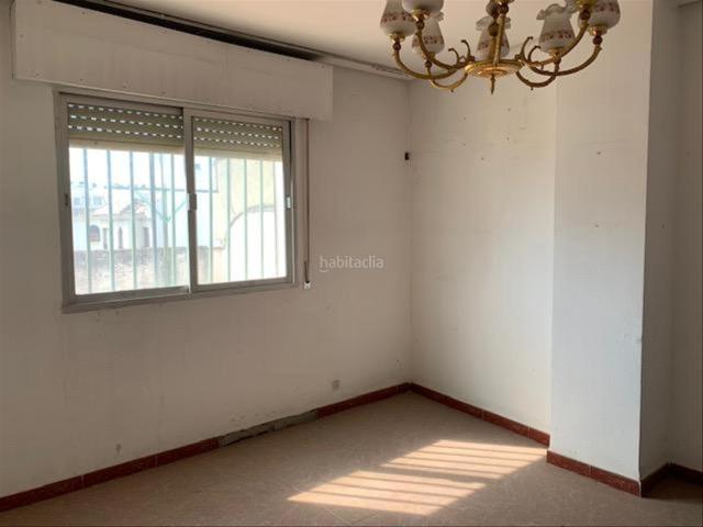Piso en venta en Linares, Centro ciudad. PISO EN Calle Numancia, LINARES. Pisos.