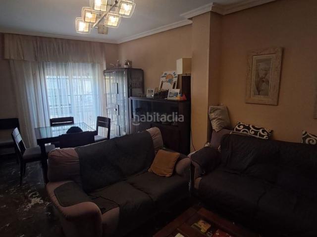Piso en venta en Linares, Centro ciudad. Piso en venta en Casco Antiguo, 3 dormitorios. Pisos.