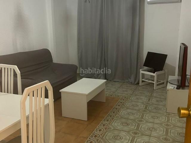 Piso en venta en Linares, Centro ciudad. Piso en venta en Linares, 3 dormitorios. Pisos.