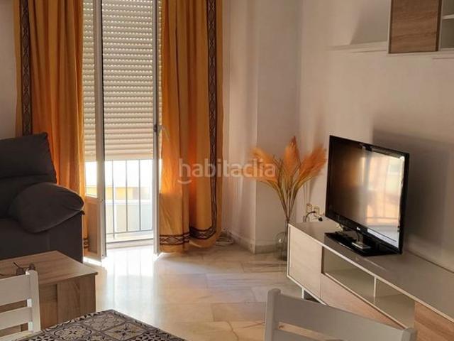 Piso en venta en Linares, Centro ciudad. Piso en venta en Linares, 3 dormitorios. Pisos.