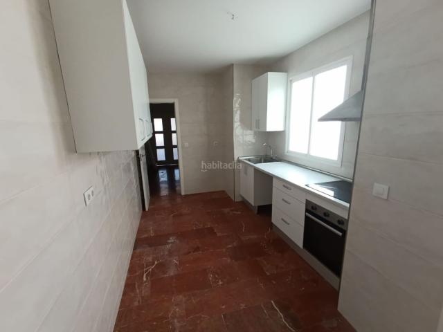 Piso en venta en Linares, Centro ciudad. Piso totalmente reformado. Pisos.