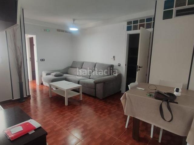 Piso en venta en Linares, Centro ciudad. Se vende piso en Linares. Pisos.