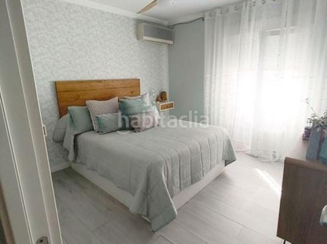 Piso en venta en Linares, Centro ciudad. Se vende piso en Linares. Pisos.