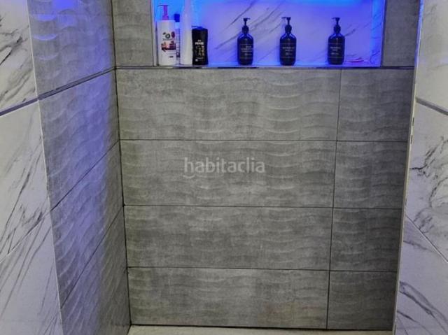 Piso en venta en Linares, Arrayanes. Piso en venta en Arrayanes, 3 dormitorios. Pisos.