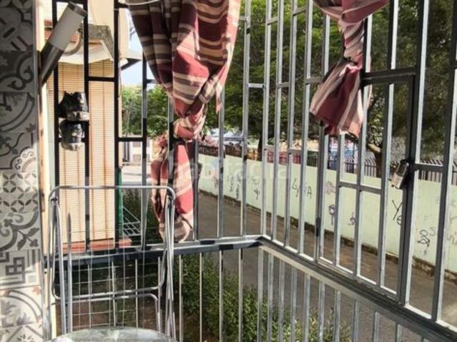 Piso en venta en Linares, Arrayanes. Piso en venta en Arrayanes, 3 dormitorios. Pisos.